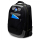 Targus CityGear 15.6'' Laptop Vertical Roller - 350696 - zdjęcie 8